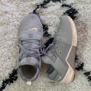 Nike Metcons